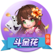 队报：法丙队瓦朗谢纳推出足球小将主题客场球衣