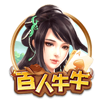 净赚6000万欧！法兰克福官方社媒告别埃基蒂克：感谢你的付出！