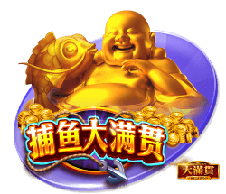 记者：梅西连续缺席2届全明星，如果健康那就是在扇球迷的耳光
