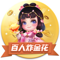电讯报：纽卡曾召开危机会议，高层到主帅一致同意坚决留下伊萨克