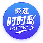 要求30万镑周薪❗️泰晤士报：伊萨克拒绝纽卡周薪20万镑续约合同