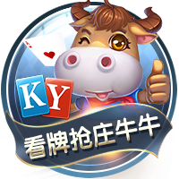 记者：努涅斯仍然是利雅得新月的目标，俱乐部内部在讨论是否报价