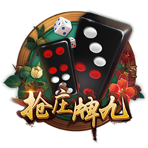 基本确定留队！巴萨官方：特尔施特根将在下周接受腰椎二次手术
