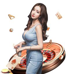 HWG！罗马诺：葡体与阿尔梅里亚达协议，2500万欧签下苏亚雷斯