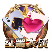 净赚6000万欧！法兰克福官方社媒告别埃基蒂克：感谢你的付出！