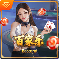 啊这！埃基蒂克上赛季33场15球8助 比预期进球值少7.55是德甲最差