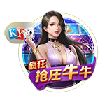 佩杜拉：桑乔在等尤文，后者希望不管冈萨雷斯去留都引进桑乔