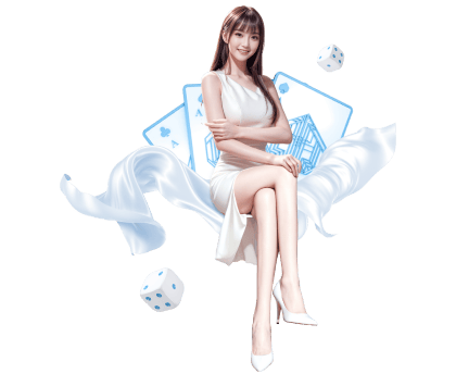 枪管发烫！韦世豪连续四场俱乐部赛事破门，期间贡献5球1助攻