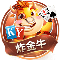 塞尔：皇马今夏不会出售卡马文加与塞巴略斯 罗德里戈可能离队