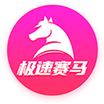 无法完全摆脱疼痛！特狮：我决定再次接受背部手术 恢复时间3个月