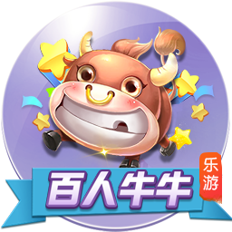 马卡：皇马预计在几个小时内更新球员号码，姆巴佩将接过10号战袍