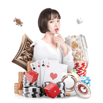 佩杜拉：桑乔在等尤文，后者希望不管冈萨雷斯去留都引进桑乔