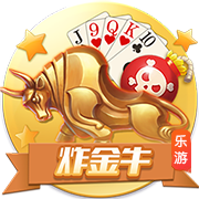 队报：里尔有意贝蒂斯左后卫罗曼
