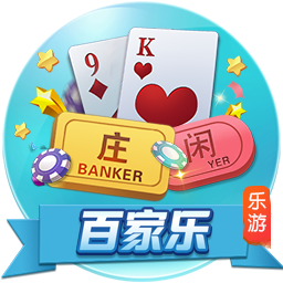 迪马济奥：佛罗伦萨有意凯西，未来几天将继续尝试说服他加盟