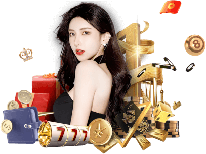 队报：里尔有意贝蒂斯左后卫罗曼