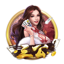 佩杜拉：国米为卢克曼的转会设定期限，不会拖到7月31日之后