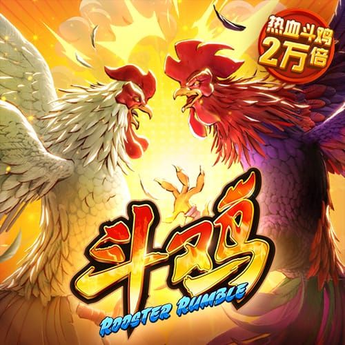 网红speed亮相美职联全明星赛，与拉莫斯见面：我滑铲跟他学的